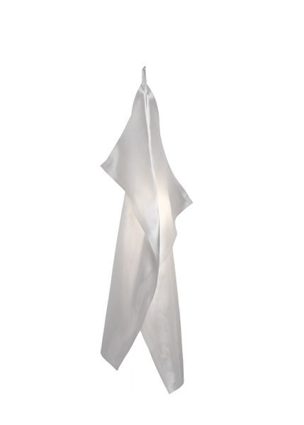 Delight from Ingo Maurer Wall Lights and Sconces by Frans Van Nieuwenborg + Martijn Wegman