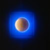Moodmoon - Image 2