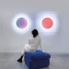 Moodmoon - Image 4