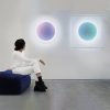 Moodmoon - Image 5