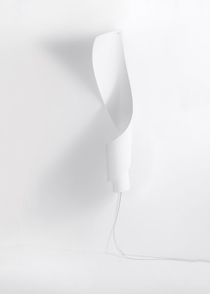 Oop's 1 from Ingo Maurer Wall Lights and Sconces by Ingo Maurer & Team
