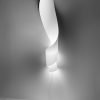 Oop's 1 - Image 6