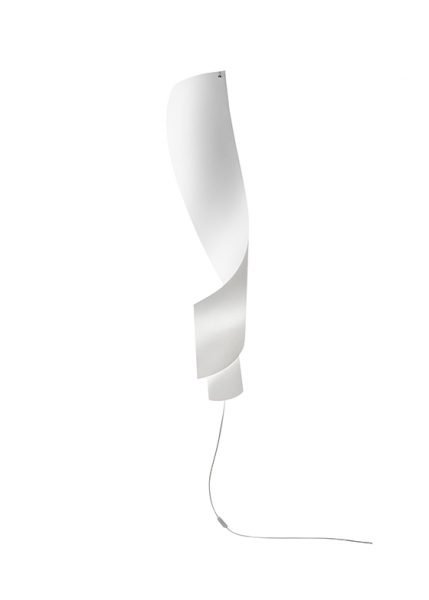 Oop's 1 from Ingo Maurer Wall Lights and Sconces by Ingo Maurer & Team