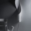 Oop's 1 - Image 2