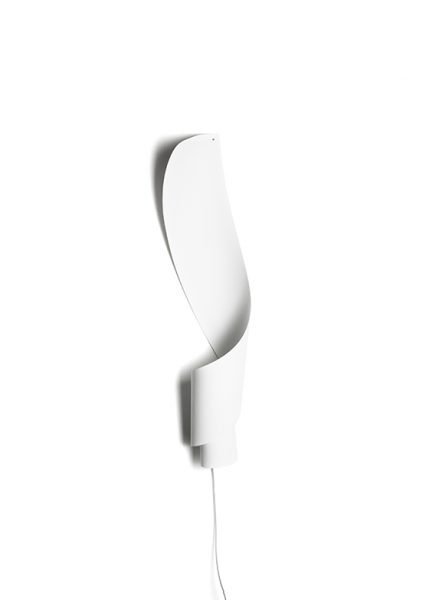 Oop's 1 from Ingo Maurer Wall Lights and Sconces by Ingo Maurer & Team