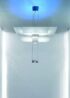 Oh Mei Ma Kabir Weiss Uncategorized