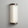 Wide Pillar Light - Image 5
