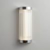 Wide Pillar Light - Image 2