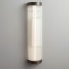 Wide Pillar Light - Image 6