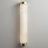 Narrow Pillar Light - Image 4