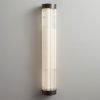 Narrow Pillar Light - Image 6