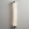 Narrow Pillar Light - Image 2
