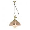 Shipyard Pendant 7222 - Image 3