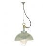 Shipyard Pendant 7222