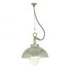 Shipyard Pendant 7222 - Image 2