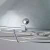 Cargo Cluster Light 7242 - Image 2