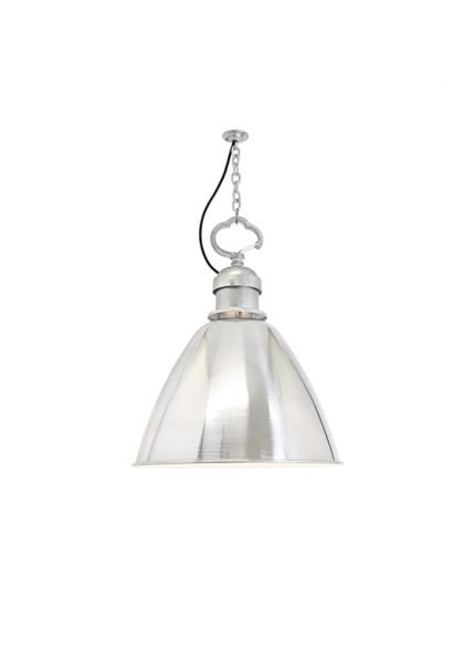 7380 Pendant from Original BTC Pendants and Chandeliers by Davey Lighting