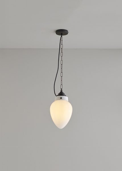 Pine Pendant from Original BTC Outdoor Fixtures by Davey Lighting