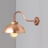 Shipyard Wall Light 7222 - Image 3
