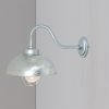 Shipyard Wall Light 7222 - Image 2