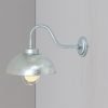 Shipyard Wall Light 7222