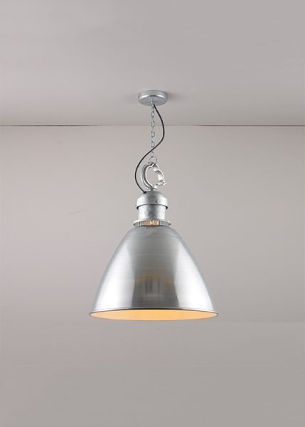 7380 Pendant from Original BTC Pendants and Chandeliers by Davey Lighting