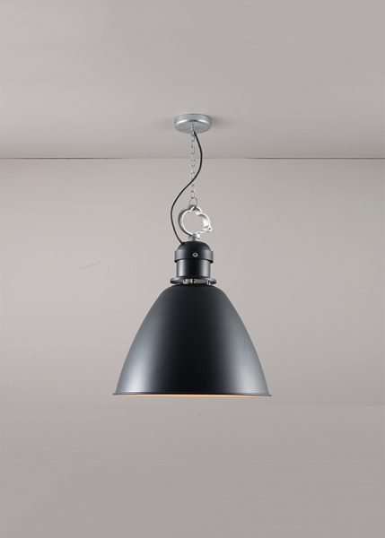 7380 Pendant from Original BTC Pendants and Chandeliers by Davey Lighting