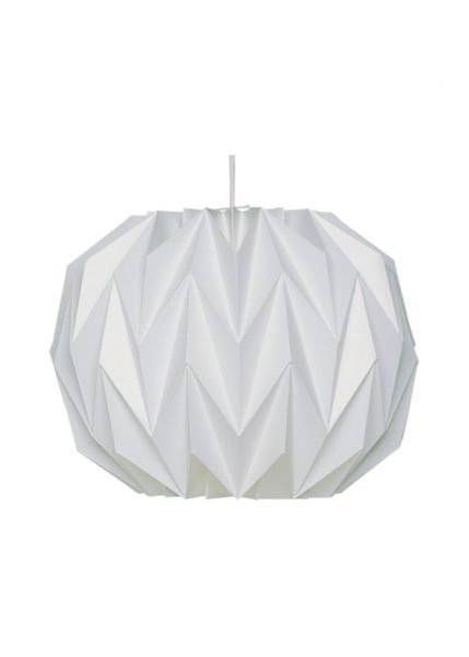 Model 157 from Le Klint Pendants and Chandeliers by Andreas Hansen