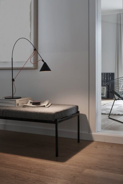AYNO S Table Lamp