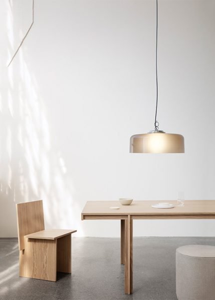 Model 2050 from Astep Pendants and Chandeliers by Franco Albini & Franca Helg