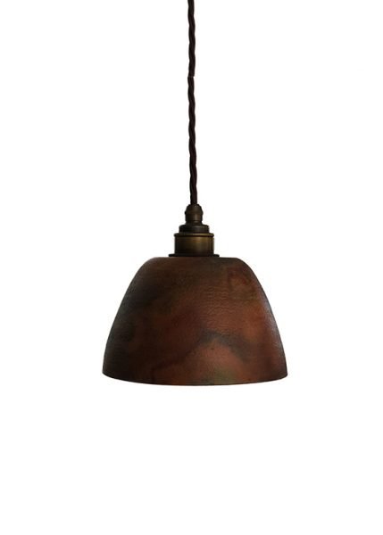 Bell