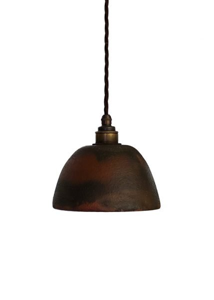 Bell