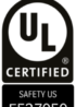 UL Certification Services at Rewire