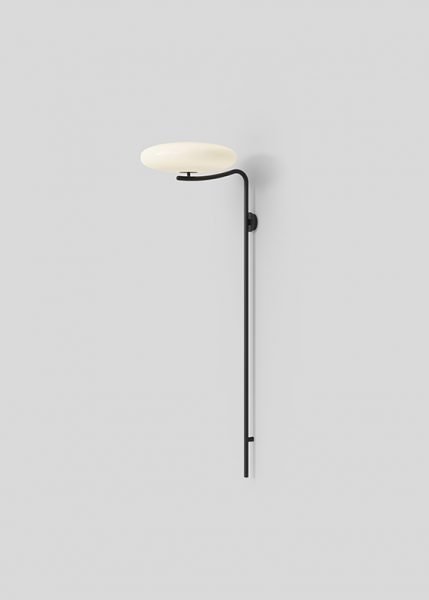 Model 2065 Wall from Astep Wall Lights and Sconces by Gino Sarfatti