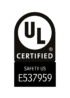 UL Certification from Rewire Services at Rewire