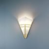 Art Déco Wall Lamp WAD 36 - Image 4
