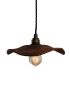 Wave from Onomichiya Baja Sur Pendants and Chandeliers by India Maya for Onomichiya Baja Sur