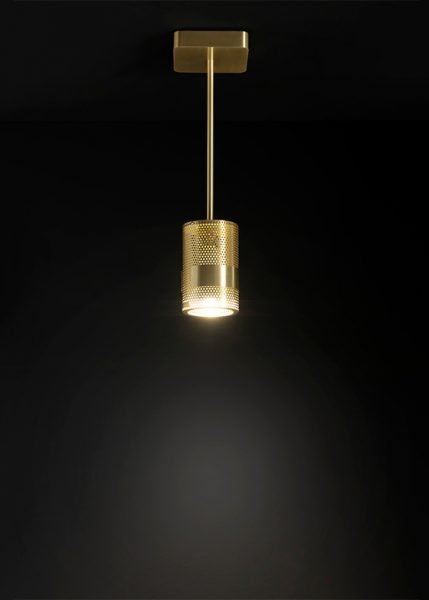 Argo Spot from Esperia Wall Lights and Sconces by Centro Stile Esperia