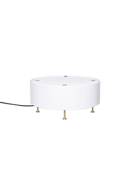 G50 from Pierre Guariche Table Lamps by Pierre Guariche