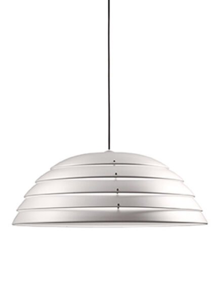 Cupolone from Martinelli Luce Pendants and Chandeliers by Elio Martinelli