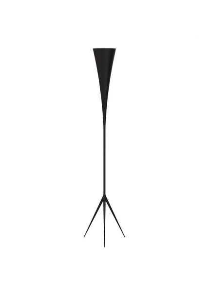 De-Lux B4 from Tato Floor Lamps by Gio Ponti