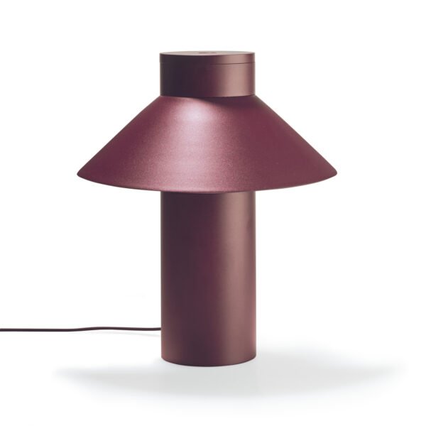 Riscio from Karakter Table Lamps by Joe Colombo