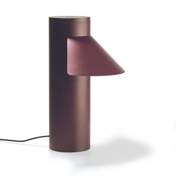Riscio from Karakter Table Lamps by Joe Colombo