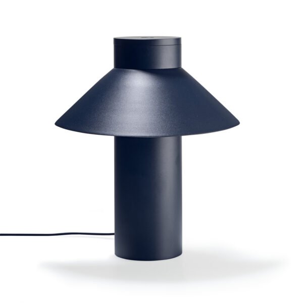 Riscio from Karakter Table Lamps by Joe Colombo