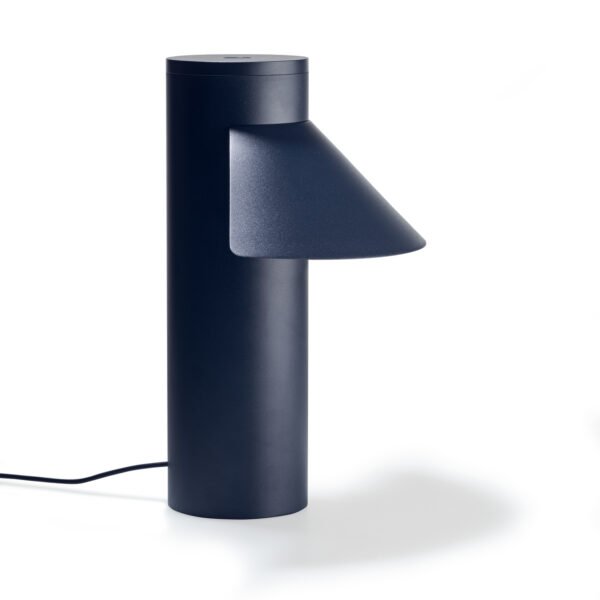 Riscio from Karakter Table Lamps by Joe Colombo