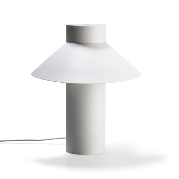 Riscio from Karakter Table Lamps by Joe Colombo
