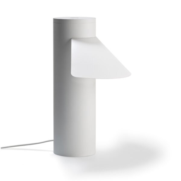 Riscio from Karakter Table Lamps by Joe Colombo