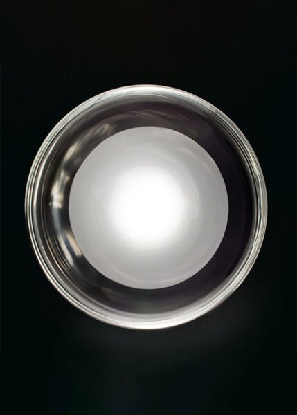 Keyra Ceiling/Wall from Leucos Wall Lights and Sconces by Roberto Paoli