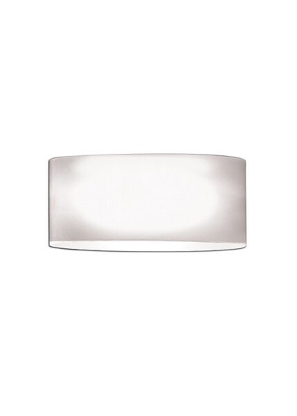 Vittoria from Leucos Wall Lights and Sconces by Toso & Massari