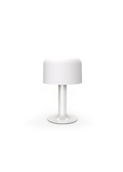 Lampe À Poser 10497 from Disderot Table Lamps by Michel Mortier